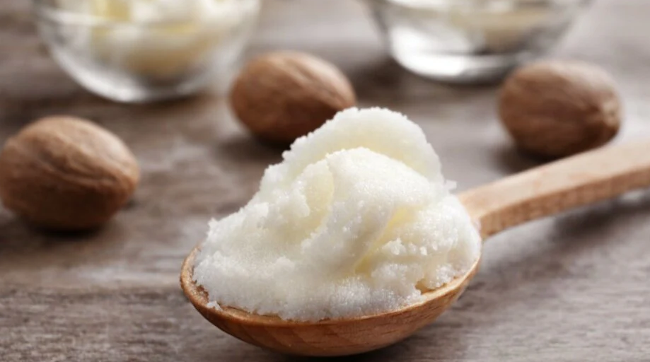 Masło shea w kosmetykach – właściwości, działanie i zastosowanie