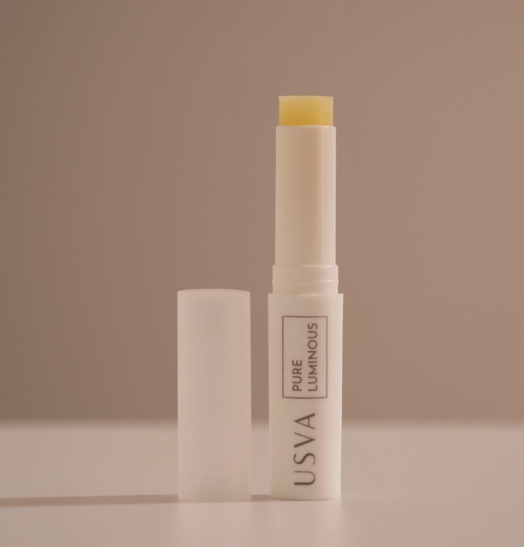 Kosmetyki naturalne nawilżające - USVA Cosmetics