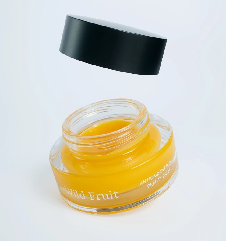 Kosmetyki naturalne nawilżające - USVA Cosmetics